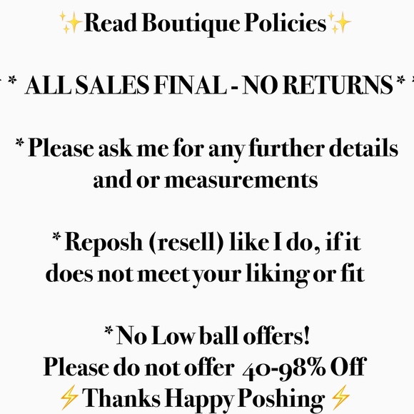 ⚡️Camo Fur Parka - Picture 6 of 7